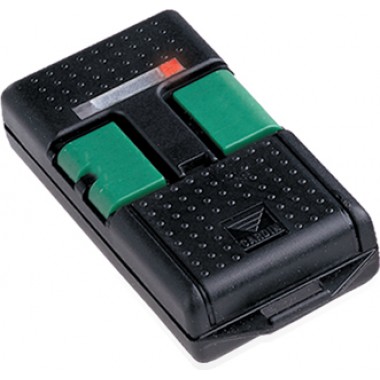 CARDIN - Telecomanda CARDIN TRS476200